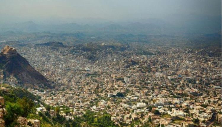 إقالة مدير كهرباء تعز ومطالبات بالتحقيق في قضايا فساد