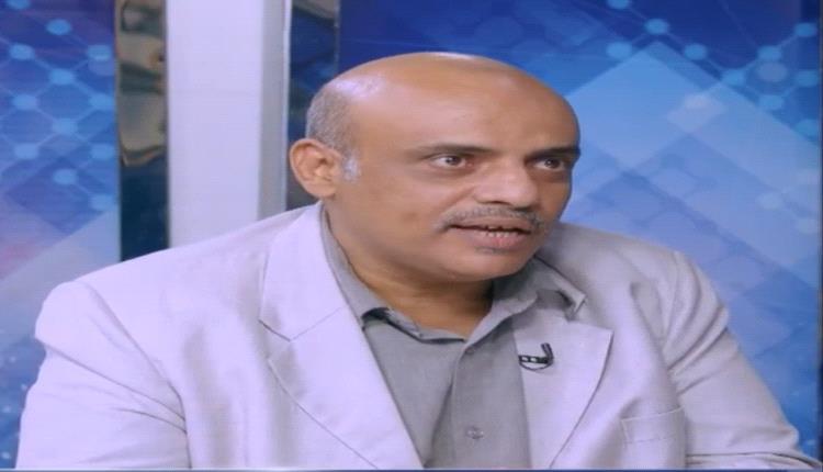 الجنوب بين إزدواجية الحرب على الإرهـ.ـاب وتناقضات التحالفات في اليمن