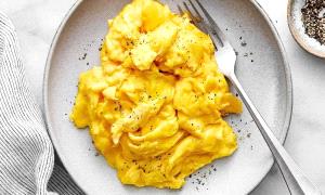 "البيض يسبب السرطان".. تقرير طبي يثير الجدل في الهند