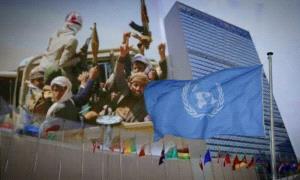 ملـ.ـيشيا الحو.ثي تختطف 14 سائقًا يعملون لدى منظمات دولية