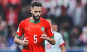 ليس الأهلي.. بنتايج يحدد وجهته القادمة بعد فسخ عقده مع الزمالك