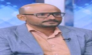 التعامل الرسمي رسالة دولة..