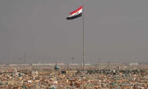 عاصفة سياسية في العراق.. "قائمة الإرهـ.ـاب" تنذر بتفـ.ـجير صراعات "البيت الشيعي"