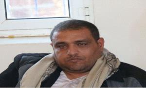 فضيحة فساد مالي جديدة تكشف انتـ.ـهاكات مليـ.ـشيا الحو.ثي في الحوبان: 56 مليون ريال مفقودة من صندوق النظافة والتحسين