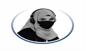 سيناريو المواجهة المتوقعة في جنوب اليمن