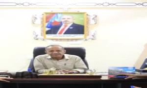 العسكرية الثانية تنفي مغادرة قيادتها إلى خارج الوطن