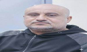 قيام الدول وسقوطها: امتحان الأخلاق قبل الجغرافيا