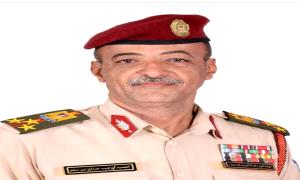 أنهم صناع المجد الجنوبي