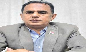 قيادي جنوبي لـ"سبوتنيك": المجلس الانتقالي لن يتردد في اتخاذ القرارات الكفيلة بحماية مصالح الجنوب