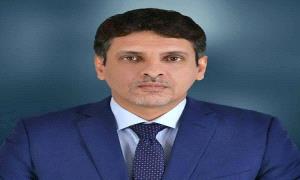 باكريت: الرئيس الزُبيدي يوافق على تأهيل 10 آلاف جندي بالمهرة