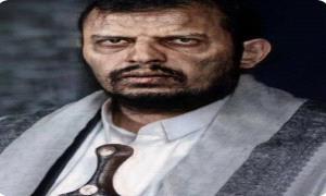 ضغوط إير.انية تدفع الحو.ثيين لتشكيل مجلس شورى جديد لضمان بقاء القيادة

