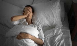 نقص المغنيسيوم لدى النساء.. علامات قد تتجاوز التعب العادي