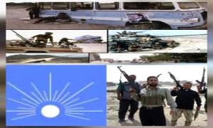 الجنوب العربي… معادلة جديدة ورسالة حاسمة.. “حـ.ـرب 94 لن تتكرر”