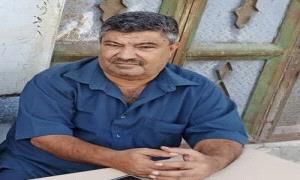 نصر المفلحي… حين يتقدّم الفعل على الضجيج