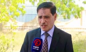 البحسني : تضحيات إماراتية كبيرة لمواجهة الحـ.ـوثي والإرهـ.ـاب