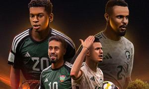 أبرز المباريات العربية والعالمية اليوم الخميس