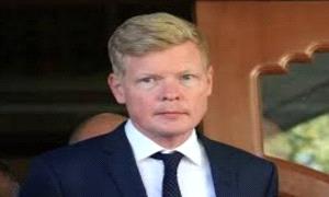 المبعوث الأممي يدعو لضبط النفس وخفض التصعيد في حضرموت والمهرة