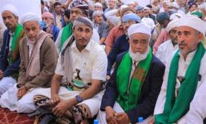 الحو.ثيون يستدعون خطباء المساجد في الحديدة لفرض خطب تعبئة وتحشيد قتـ.ـالي