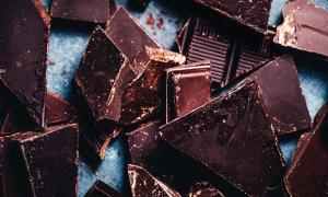 7 أطعمة محملة بالمغنيسيوم تغنيك عن المكملات