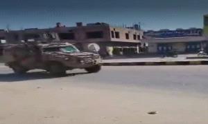 خلال 3 ساعات فقط | القوات الجنوبية تحطم أسطورة المنطقة التي لا تقهر