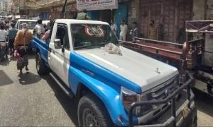 تعز: ضبط معمل محلي لتصنيع الخمور في المظفر