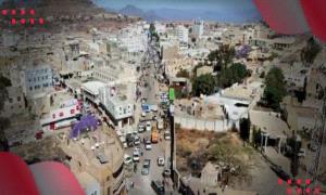 طفلة تنجو من محاولة اختطاف وسط غياب أمني في التربة بتعز