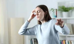 إشارات خطيرة تدل على نقص "البوتاسيوم".. ماذا عن الوقاية؟