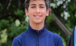 في مناطق الحو.ثي : مدير مدرسة يسيء لطالب علنًا ويتم والده بالتجسس لصالح امريكا واسرائيل