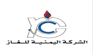 مصدر في الشركة اليمنية للغاز: القطاعات القبلية في مأرب السبب الرئيسي لأزمة الغاز