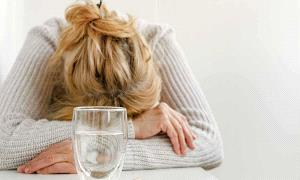 إلى متى يمكن الاستمرار في تناول مضادات الاكتئاب؟