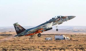 رغم ضغوط واشنطن… هل تقترب إسر.ائيل من بدء هجومها على إيرا.ن؟