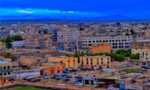 ذمار .. مقـ.ـتل وسيط قبلي برصـ.ـاص الحو.ثيين يفجّر اقتتـ.ـالًا بين قريتي الأوضان وبني حيان