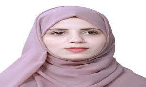 استعادة الدولة..«من الحق المشروع إلى الضرورة الإقليمية»