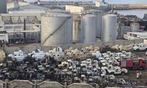 هجوم المكلا.. استياء واسع في اليمن
