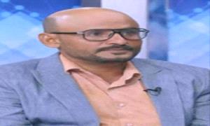 ما يُسمّى بـ«مجلس الدفاع الوطني»… الوجه الآخر للحو.ثي