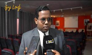 رئيس مبادرة الدبلوماسية الموازية يؤكد من العيون أهمية بناء إعلام مسؤول ينزل المقاربات ويسهم في دعم مسارات السلام
