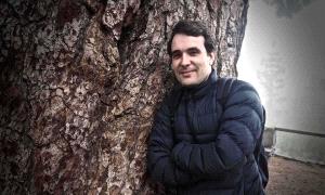 بتهمة "الإشادة بالإرهـ.ـاب".. القضاء الجزائري يؤيد سجن صحفي فرنسي 7 سنوات