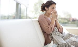 التغذية والمكملات الضرورية لمقاومة نزلات البرد