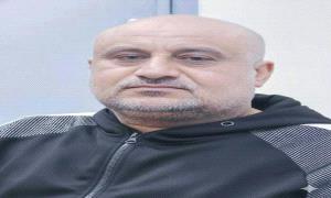 مدير الشؤون القانونية بالضالع : نقف خلف الرئيس الزُبيدي ونؤكد شرعية استعادة دولة الجنوب العربي