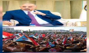 بيان القوى الجنوبية.. مرحلة مفصلية على طريق الاستقلال