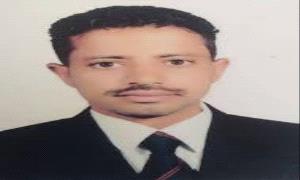 ​عهامة.. حينما تصنع الشهامةُ نصراً للسلام والتلاحم الجنوبي