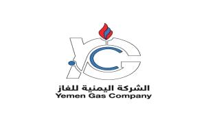 مصدر مسئول: شركة الغاز اليمنية تعمل بقوة لإنجاح الوساطات المحلية لرفع القطاعات القبلية على مقطورات الغاز 
