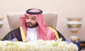 عاجل : صدور قرارات سعودية مفاجئة وغير متوقعة