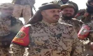 "إعادة ضبط المصنع إلى ما قبل 94: العميد فضل العقلة يدوّن شهادة الجنوب في حضرموت والمهرة"