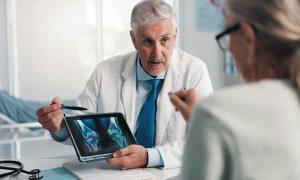 اكتشاف علمي جديد قد يغير علاج هشاشة العظام حول العالم