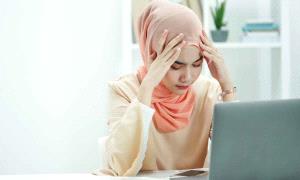 أبرز أعراض نقص البوتاسيوم أثناء الصيام وطرق تعويضه..