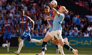 أبرز المباريات العربية والعالمية اليوم الأحد