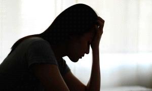 خلل الجهاز المناعي قد يفسر أعراض "الاكتئاب الحاد"