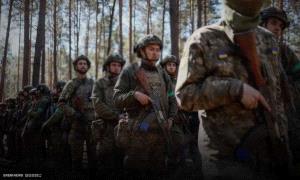 كيف تغيّرت معادلات الحرب في أوكرانيا خلال 2025؟