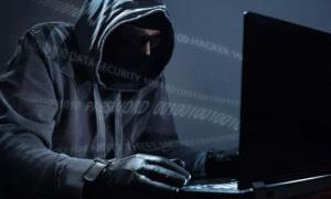 الداخلية الفرنسية تتعرض لهـ.ـجوم سـ.ـيبراني